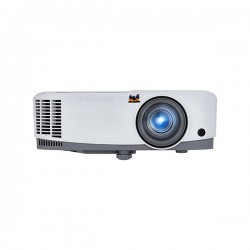 Máy chiếu Viewsonic PA503W